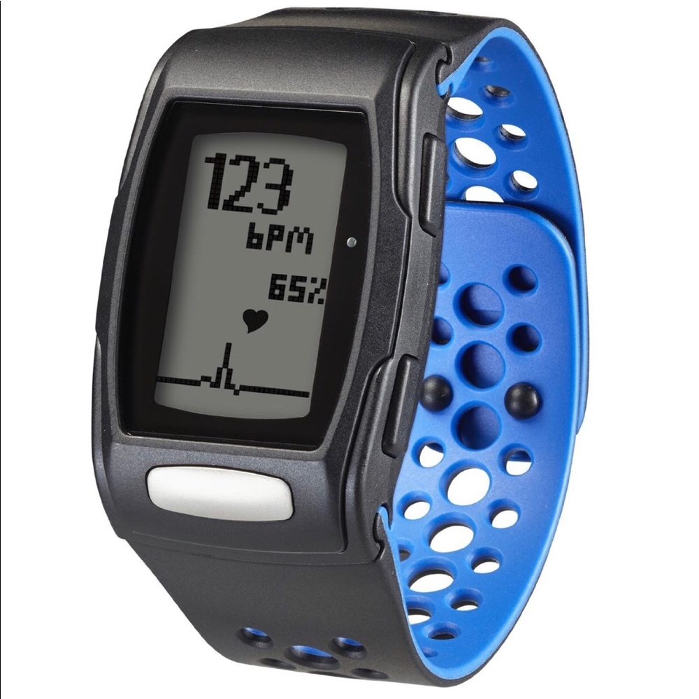 LifeTrak fit C200 Watch